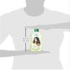 Keo Karpin, Non Sticky Hair Oil, 500 Milliliter(mL) view 3