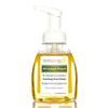 kosmatology Frosted Pine Foaming Hand Soap | Limited Edition Balsam Fir & Eucalyptus | Organic, Plant-Based, Vegan & Cruelty-Free Hand Wash | Gentle & Non-Toxic 8.5 oz view 1