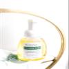 kosmatology Frosted Pine Foaming Hand Soap | Limited Edition Balsam Fir & Eucalyptus | Organic, Plant-Based, Vegan & Cruelty-Free Hand Wash | Gentle & Non-Toxic 8.5 oz view 4