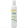 ALBA BOTANICA Face Wash Acnedote, 6 Ounce (Pack of 1) view 1