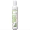 ALBA BOTANICA Face Wash Acnedote, 6 Ounce (Pack of 1) view 3