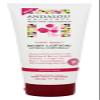 Andalou Naturals 1000 Roses Soothing Body Lotion - 8 Oz Pack of 1 view 1