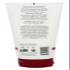 Andalou Naturals 1000 Roses Soothing Body Lotion - 8 Oz Pack of 1 view 2