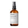 Evolve Organic Beauty - Natural Daily Detox Facial Wash | Small-Batch, Vegan Clean Beauty (Full Size, 3.4 fl oz | 100 ml) Packaging May Vary view 1