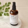 Evolve Organic Beauty - Natural Daily Detox Facial Wash | Small-Batch, Vegan Clean Beauty (Full Size, 3.4 fl oz | 100 ml) Packaging May Vary view 4