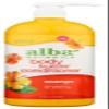 Alba Botanica Body Builder Mango Conditioner, Plant Based, 32 Ounce (Pack of 1) view 1