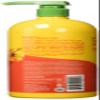 Alba Botanica Body Builder Mango Conditioner, Plant Based, 32 Ounce (Pack of 1) view 2