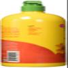 Alba Botanica Body Builder Mango Conditioner, Plant Based, 32 Ounce (Pack of 1) view 3