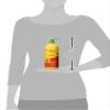 Alba Botanica Body Builder Mango Conditioner, Plant Based, 32 Ounce (Pack of 1) view 4