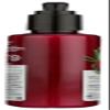 Avalon Organics Wrinkle Therapy Cleansing Milk 8.5 Ounce Pack of 1 view 3