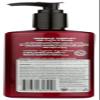 Avalon Organics Wrinkle Therapy Cleansing Milk 8.5 Ounce Pack of 1 view 4