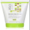 Andalou Naturals Body Butter Nourishing Kukui Cocoa 8 fl oz Pack of 1 view 1