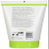 Andalou Naturals Body Butter Nourishing Kukui Cocoa 8 fl oz Pack of 1 view 2