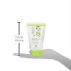 Andalou Naturals Body Butter Nourishing Kukui Cocoa 8 fl oz Pack of 1 view 3