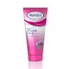 Mandy's Hair Removal Lotion (200 ml) view 1