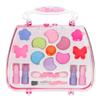 Bella Makeup set in beautycase, Multicolor, Multicolor view 1