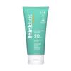 2 Pack of Thinksport Sunscreen SPF 50+, 6 Ounce view 1
