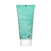 2 Pack of Thinksport Sunscreen SPF 50+, 6 Ounce view 2
