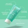 2 Pack of Thinksport Sunscreen SPF 50+, 6 Ounce view 3