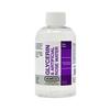 Humco 103796001 Glycerin & Artificial Rose Water, 6oz view 1