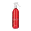 Mancine Ultimate Finish Oil, With Camomile, 500ml Bottle, Each view 1