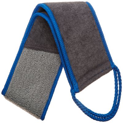 Body Benefits Men's Xl Back Strap