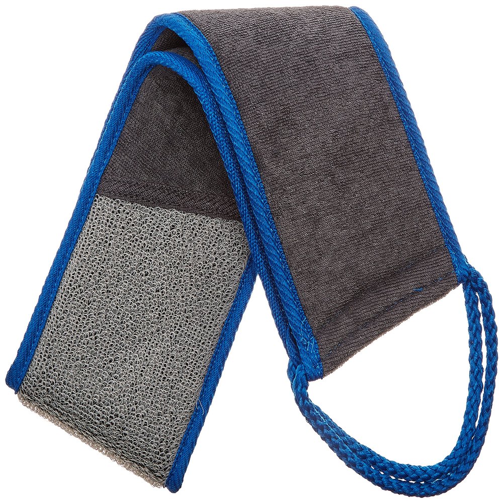 Body Benefits Men's Xl Back Strap