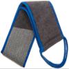 Body Benefits Men's Xl Back Strap view 1