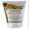 DR. SCHAVIT Hand Cream with Calendula and Sea Buckthorn - Easily Absorbing Hydrating Moisturizing Cream for Dry Sensitive Skin - Free of SLS, ALS, Parabens and Colorants view 1