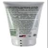 DR. SCHAVIT Hand Cream with Calendula and Sea Buckthorn - Easily Absorbing Hydrating Moisturizing Cream for Dry Sensitive Skin - Free of SLS, ALS, Parabens and Colorants view 2
