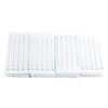 Assorted 200pcs Tattoo Needles (100Pc Liner and 100 Shader) view 1