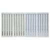 Assorted 200pcs Tattoo Needles (100Pc Liner and 100 Shader) view 4