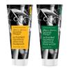 Aroma Magic Face Wash and Face Pack Combo view 1