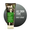 Aroma Magic Face Wash and Face Pack Combo view 2