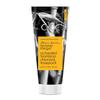 Aroma Magic Face Wash and Face Pack Combo view 3