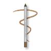 Wunder2 SUPER-STAY LINER Makeup Eyeliner Pencil, Glitter Bronze 0.03 Ounce (Pack of 1) view 1