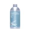 Plaine Products Eco-Friendly Body Lotion - Rosemary, Mint, Vanilla - Sensitive Skin, 16 oz (Refill Bottle) view 1