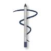 Wunder2 SUPERSTAY LINER Makeup Eyeliner Pencil Long Lasting Waterproof Eye Liner, Essential Navy Blue , 0.03 Ounce (Pack of 1) view 1