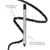 Wunder2 SUPERSTAY LINER Makeup Eyeliner Pencil Long Lasting Waterproof Eye Liner, Essential Navy Blue , 0.03 Ounce (Pack of 1) view 2