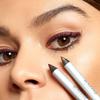 Wunder2 SUPERSTAY LINER Makeup Eyeliner Pencil Long Lasting Waterproof Eye Liner, Essential Navy Blue , 0.03 Ounce (Pack of 1) view 3
