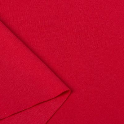 Cotton Smooth 100% Cotton 49.2 ft (11 m) Roll #778 Handicrafts
