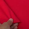 Cotton Smooth 100% Cotton 49.2 ft (11 m) Roll #778 Handicrafts view 2