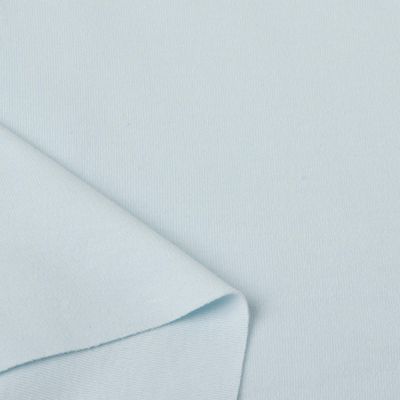Cotton Smooth 100% Cotton 49.2 ft (11 m) Roll #778 Handicrafts