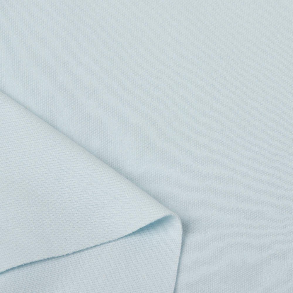Cotton Smooth 100% Cotton 49.2 ft (11 m) Roll #778 Handicrafts