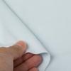 Cotton Smooth 100% Cotton 49.2 ft (11 m) Roll #778 Handicrafts view 2