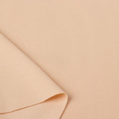 Cotton Smooth 100% Cotton 49.2 ft (11 m) Roll #778 Handicrafts