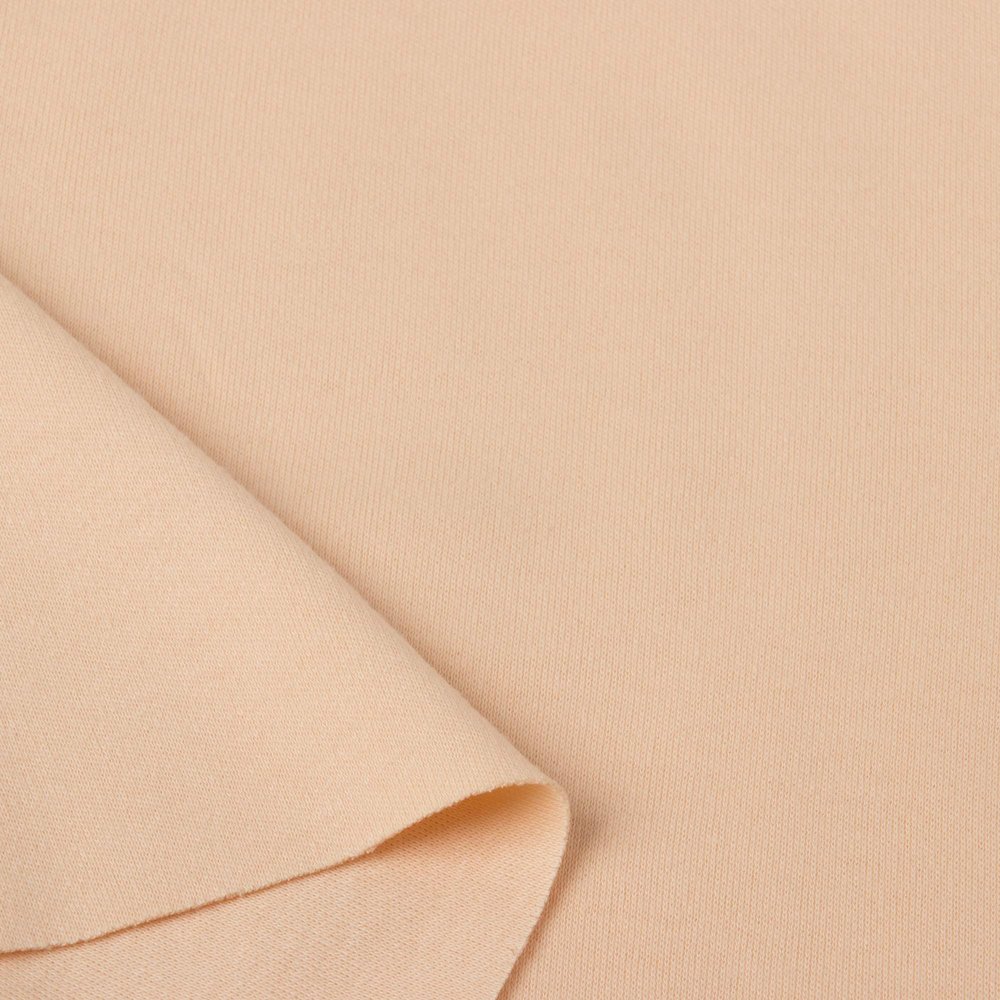 Cotton Smooth 100% Cotton 49.2 ft (11 m) Roll #778 Handicrafts