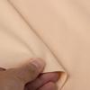 Cotton Smooth 100% Cotton 49.2 ft (11 m) Roll #778 Handicrafts view 2