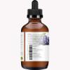 velona Grapeseed Oil 4 fl oz | 100% Pure and Natural Carrier Oil | Refined | Skin, Face, Body, Hair Care | Use Today - Enjoy Results view 3
