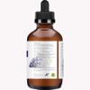 velona Grapeseed Oil 4 fl oz | 100% Pure and Natural Carrier Oil | Refined | Skin, Face, Body, Hair Care | Use Today - Enjoy Results view 4